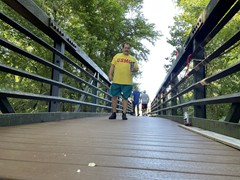 IMG_9336